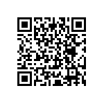 BACC63BV18H11P9H QRCode