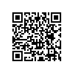 BACC63BV18H11PNH QRCode