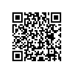 BACC63BV18H14P9 QRCode