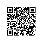 BACC63BV18H31P6 QRCode