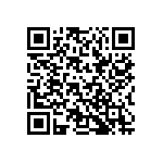 BACC63BV18H31P7 QRCode