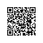 BACC63BV18H31PNH QRCode