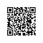 BACC63BV18H31S7 QRCode