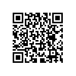 BACC63BV18H31S8 QRCode