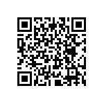 BACC63BV18H31S9H QRCode