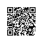 BACC63BV18H8P8H QRCode