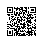 BACC63BV18H8P9H QRCode