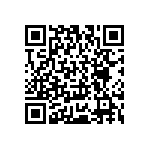 BACC63BV18H8S8H QRCode