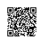 BACC63BV20B16P6 QRCode