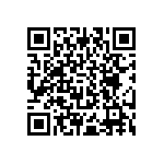 BACC63BV20B16P6H QRCode