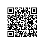 BACC63BV20B16P7H QRCode