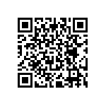 BACC63BV20B25P6H QRCode