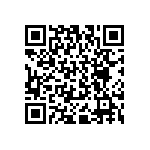 BACC63BV20B25P7 QRCode