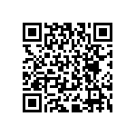 BACC63BV20B28P7 QRCode