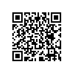 BACC63BV20B39P7H QRCode