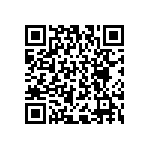 BACC63BV20B41S7 QRCode