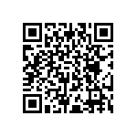 BACC63BV20F16S6H QRCode