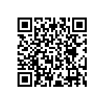 BACC63BV20F16SNH QRCode