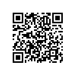 BACC63BV20F25PN QRCode