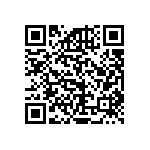 BACC63BV20F25S6 QRCode