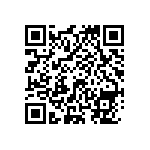 BACC63BV20F25S6H QRCode