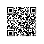 BACC63BV20F28P9 QRCode