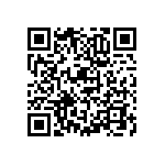 BACC63BV20F28S10H QRCode