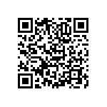 BACC63BV20F28S9 QRCode