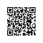 BACC63BV20F39SNH QRCode