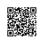 BACC63BV20F41P6 QRCode