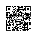 BACC63BV20F41PN QRCode