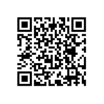 BACC63BV20F41PNH QRCode