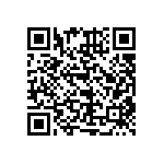 BACC63BV20F41S10 QRCode