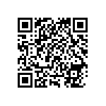 BACC63BV20H16P6 QRCode