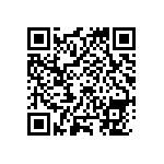 BACC63BV20H16P7H QRCode