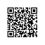 BACC63BV20H16PNH QRCode