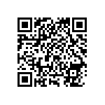 BACC63BV20H16S7 QRCode