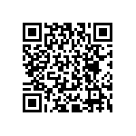 BACC63BV20H25P7 QRCode