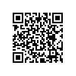 BACC63BV20H25P7H QRCode