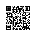 BACC63BV20H28P7 QRCode