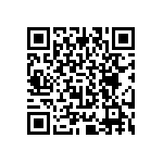 BACC63BV20H39PNH QRCode