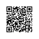 BACC63BV20H41P6 QRCode