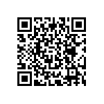 BACC63BV20H41P6H QRCode