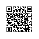 BACC63BV20H41P7H QRCode