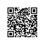 BACC63BV20H41S7 QRCode