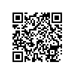 BACC63BV22B19P6H QRCode