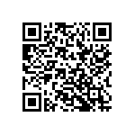 BACC63BV22B19S6 QRCode