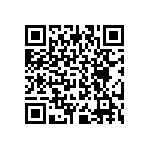 BACC63BV22B32P8H QRCode