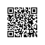 BACC63BV22B32SNH QRCode