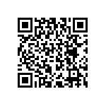 BACC63BV22B55S8 QRCode